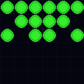 46.149.171.143