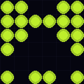 46.149.171.146