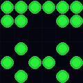 46.149.171.15