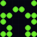 46.149.171.151