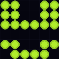 46.149.171.152