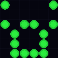 46.149.171.154