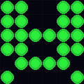 46.149.171.156