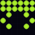 46.149.171.157