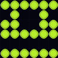 46.149.171.158