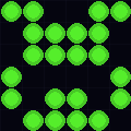 46.149.171.162