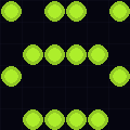 46.149.171.168