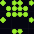 46.149.171.170
