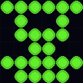 46.149.171.173