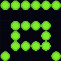 46.149.171.176