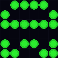 46.149.171.177