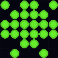 46.149.171.180