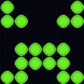 46.149.171.198