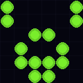 46.149.171.20