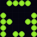 46.149.171.200