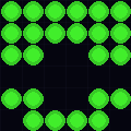 46.149.171.206