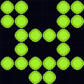 46.149.171.207