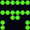 46.149.171.209