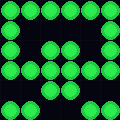 46.149.171.212