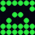 46.149.171.214