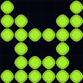 46.149.171.216