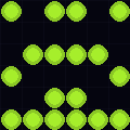 46.149.171.218