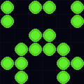 46.149.171.222