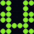 46.149.171.224
