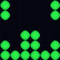 46.149.171.227