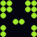 46.149.171.228