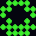 46.149.171.231