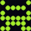46.149.171.235