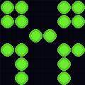 46.149.171.236