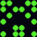 46.149.171.238