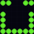 46.149.171.241