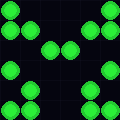 46.149.171.242