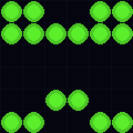 46.149.171.248