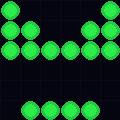 46.149.171.249