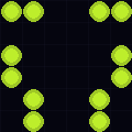 46.149.171.252