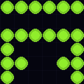 46.149.171.27