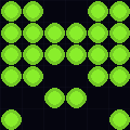 46.149.171.29