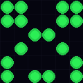 46.149.171.3