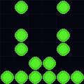 46.149.171.30