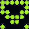 46.149.171.31