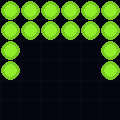 46.149.171.37