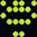 46.149.171.38