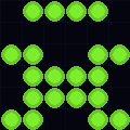 46.149.171.42