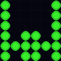 46.149.171.44