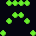 46.149.171.45