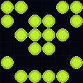 46.149.171.46